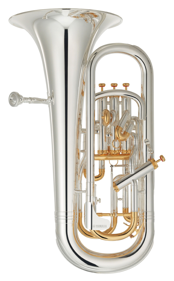 Euphonium-YAMAHA-YEP-842TS-Back.jpg
