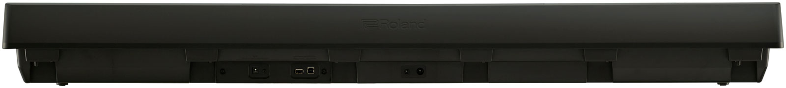 gallery_fp-10_back.jpg