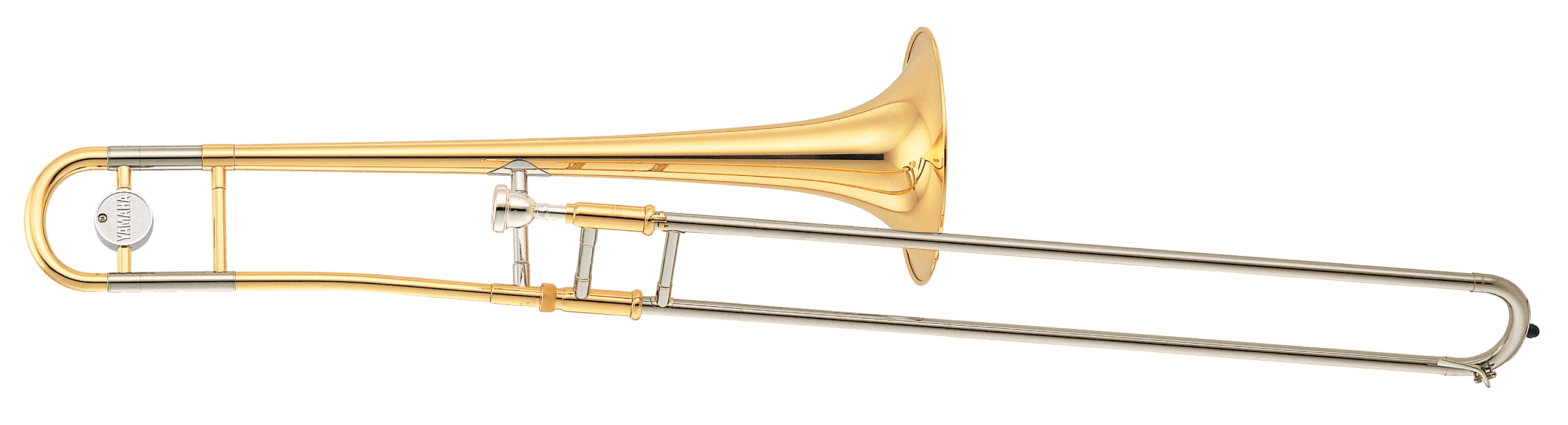Tenor-Posaune in Bb, YAMAHA, YSL-354E, lackiert.jpg