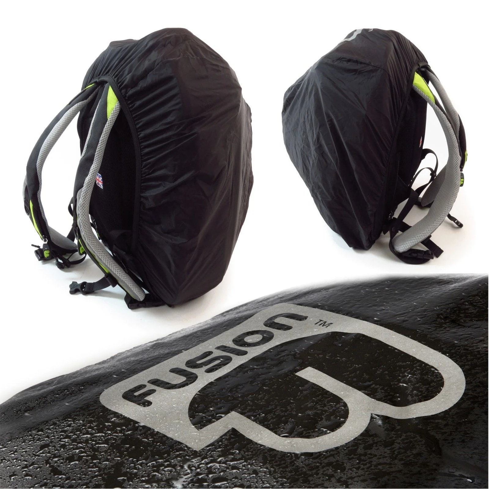 premium-french-horn-bag-detachable-premium-french-horn-bag-detachable-fusion-bagscom-841105.jpg