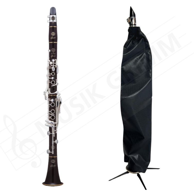 Alto (5).png