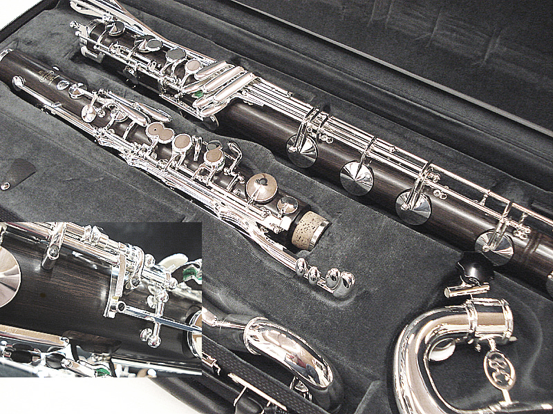 Bass-Klarintte-BUFFET-CRAMPON, Mod. PRESTIGE 1193-2-0, Mechanik bis tief C-1.jpg