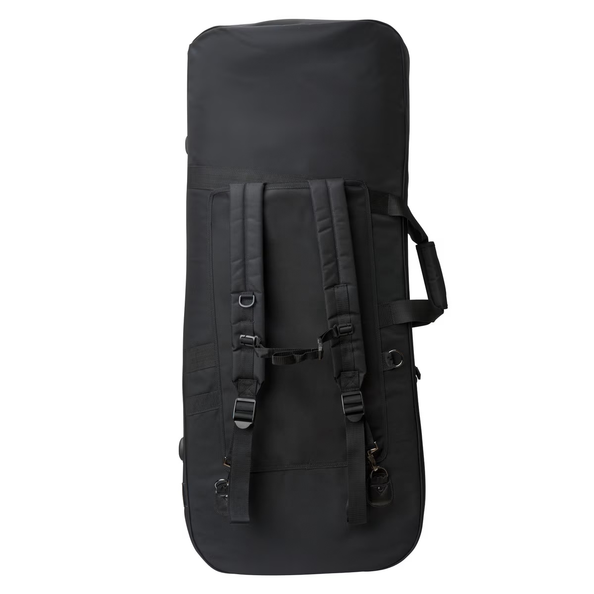 Koffer-Gig-Bag-Protec-C240-Tuba in Bb1.jpg