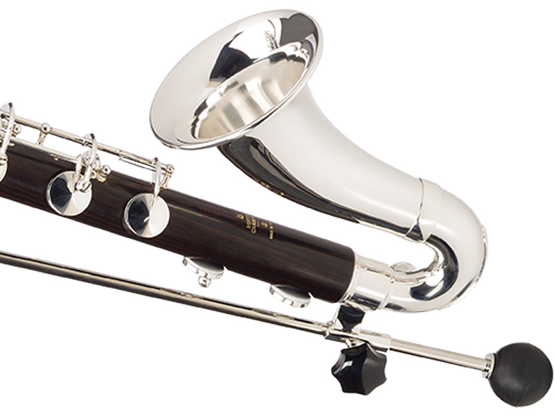 Bassetthorn in F, BUFFET-CRAMPON, PRESTIGE BC1723-2-0-1.jpg