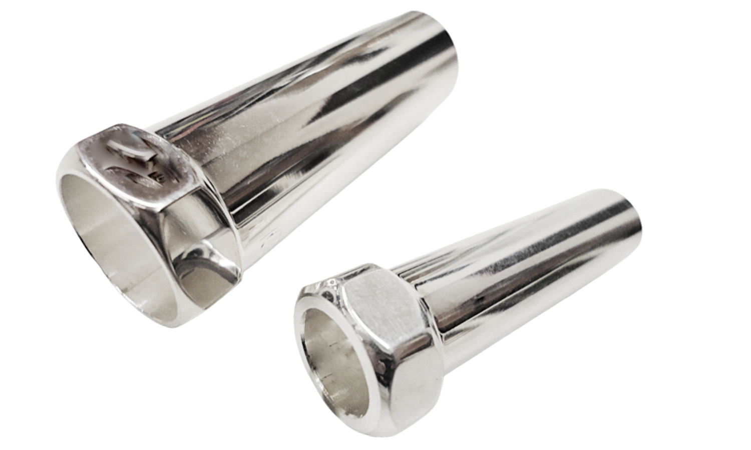 Mundstück Adapter.png