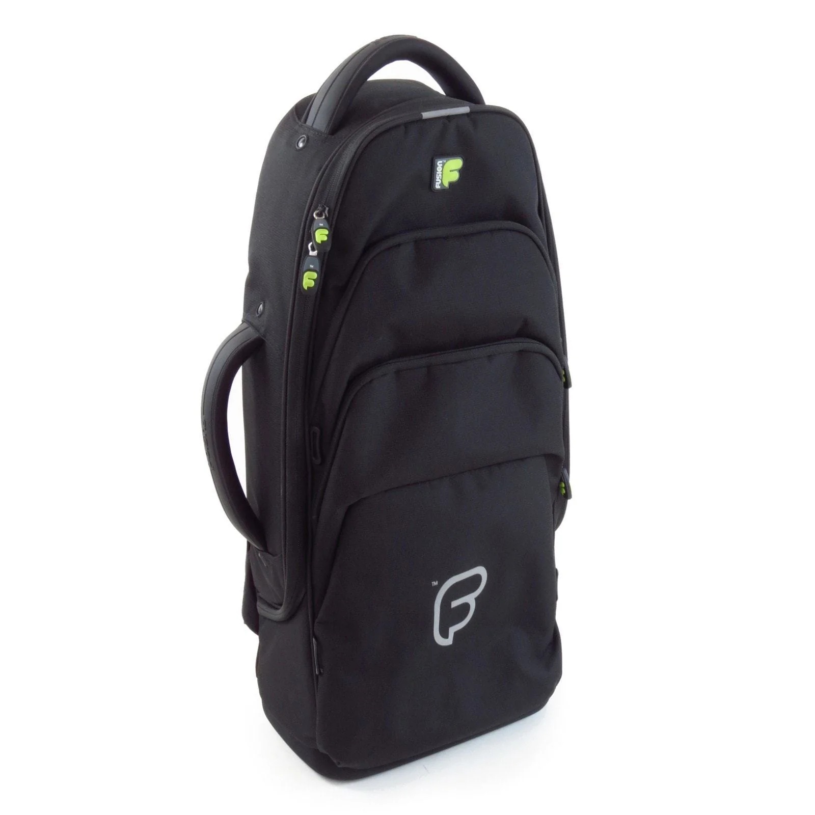urban-alto-saxophone-bag-urban-alto-saxophone-bag-fusion-bagscom-905480.jpg