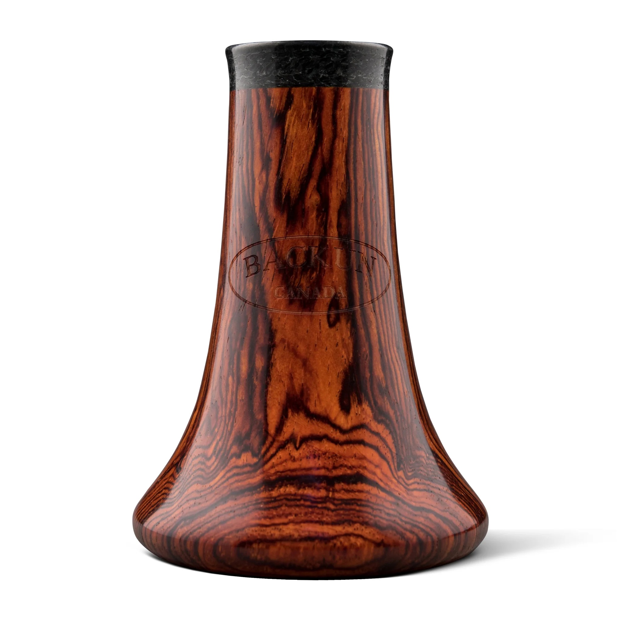 Backun-Bell-Bb-Clarinet-Lumiere-Cocobolo_3000x.jpg