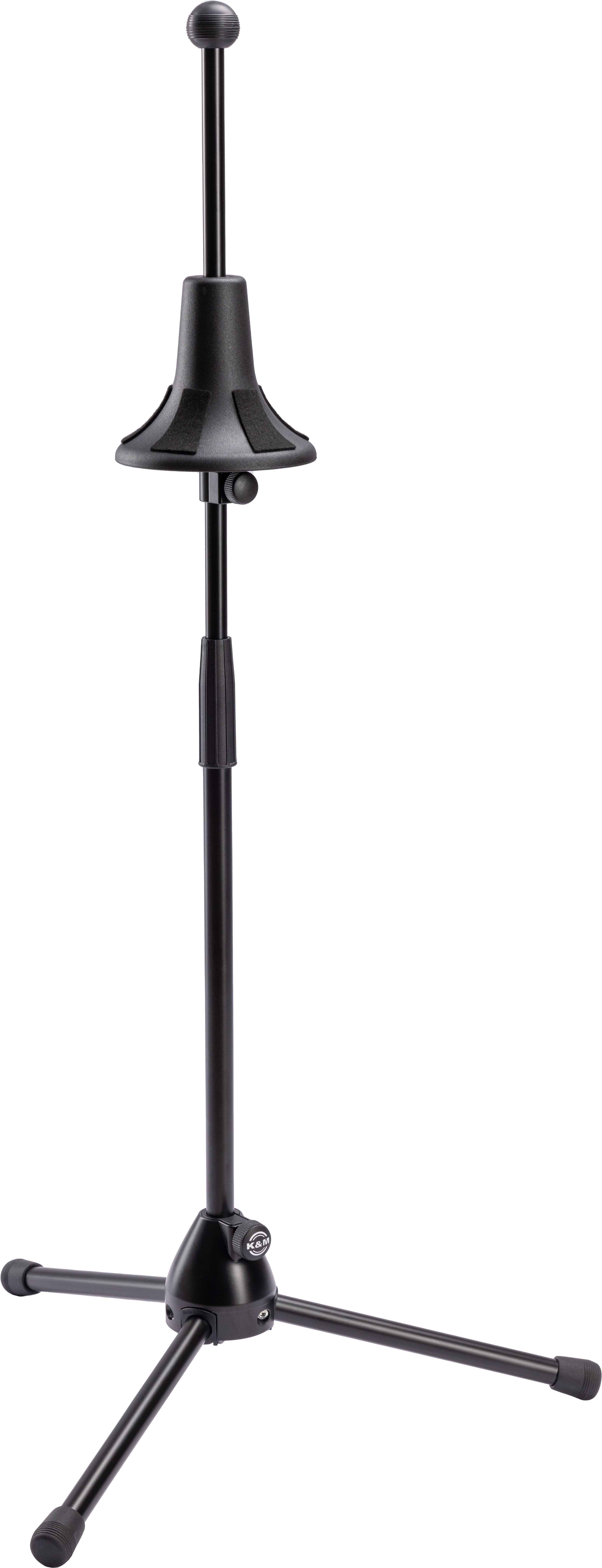 Ständer Bass-Posaune.jpg