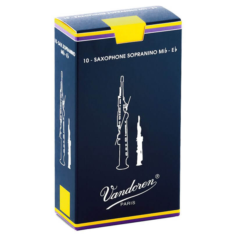 Sopranino-Saxophon Traditionell.jpg