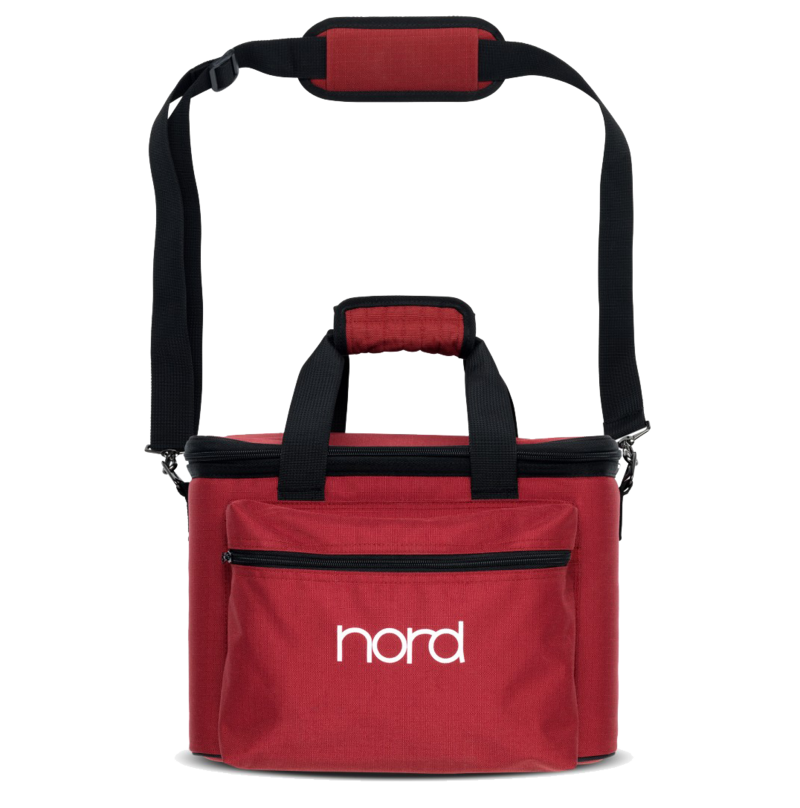77-n_softcase_pm_03front.png