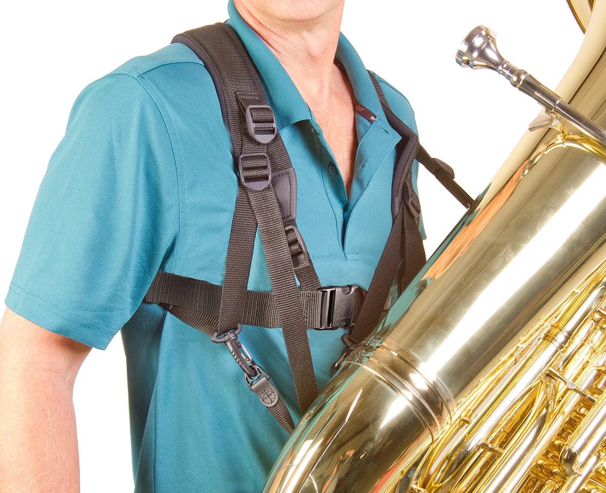 2018-pad-it-tuba-harness-worn-hi.jpg