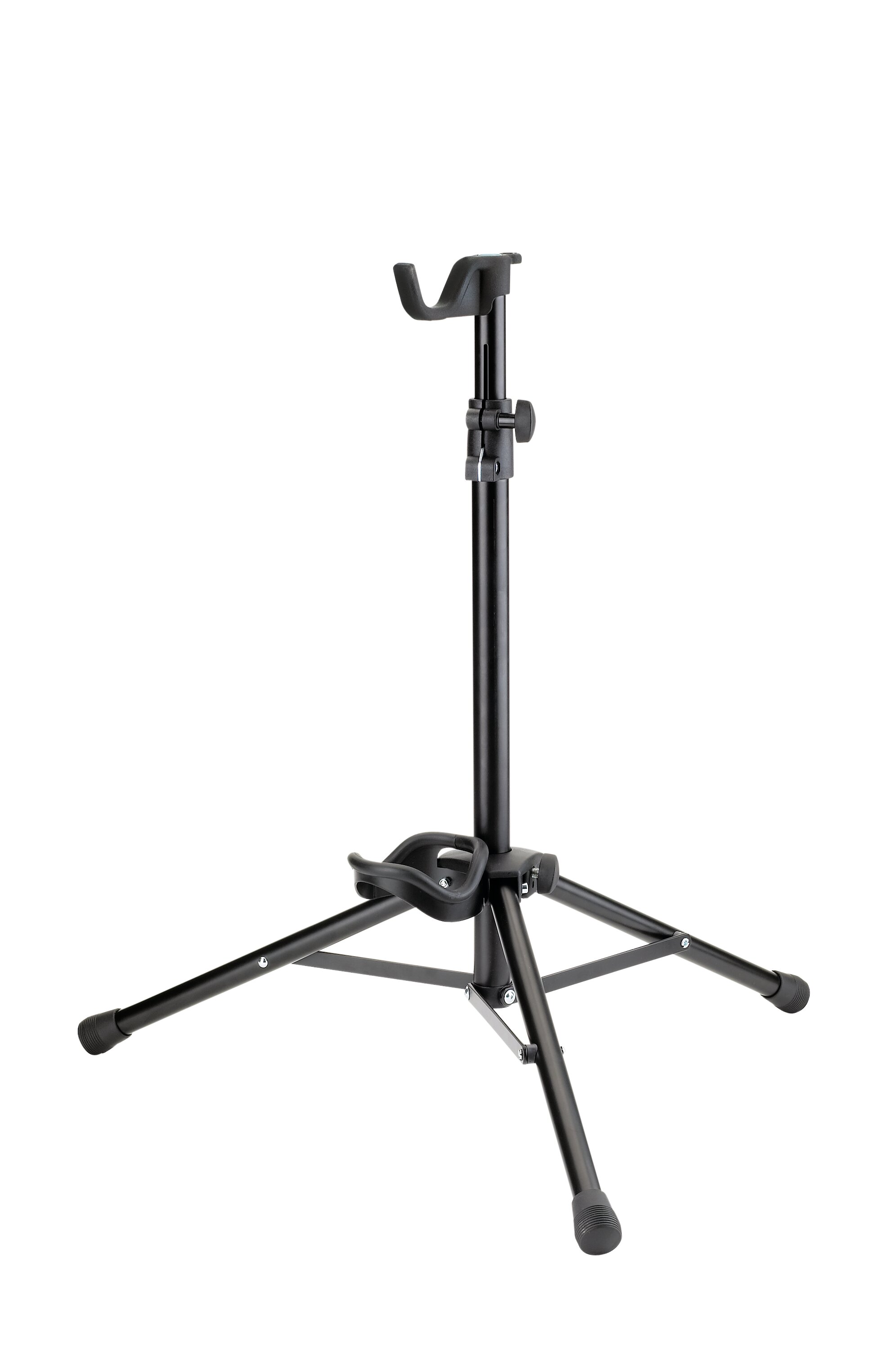Ständer Horn 20.jpg