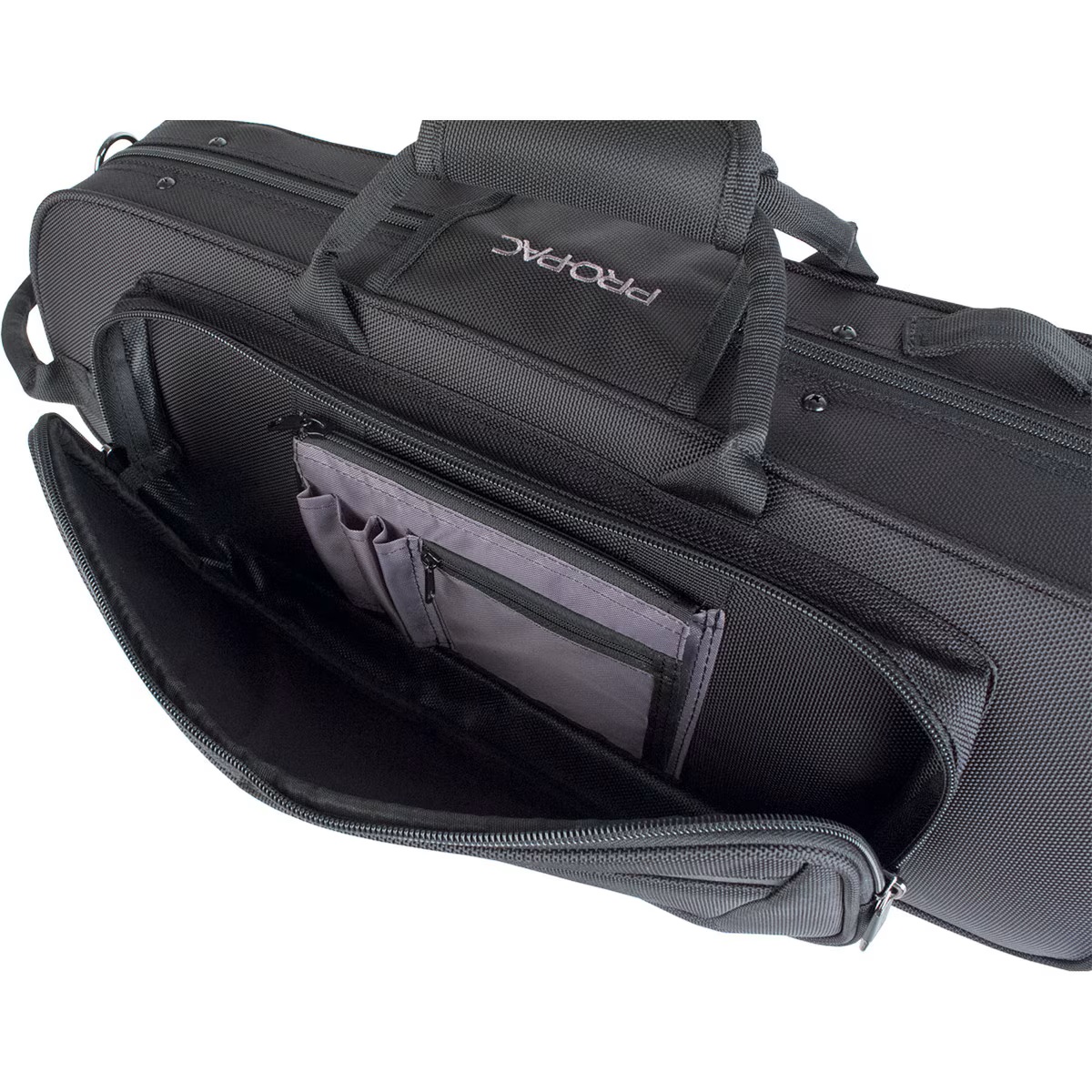 PB301CT-09.jpg
