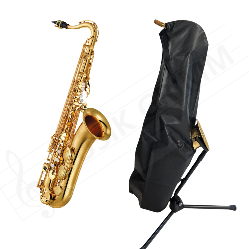 Alto (2).png
