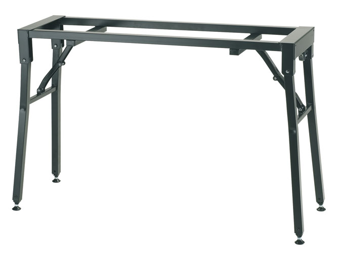 Ständer Keyboards/Pianos
