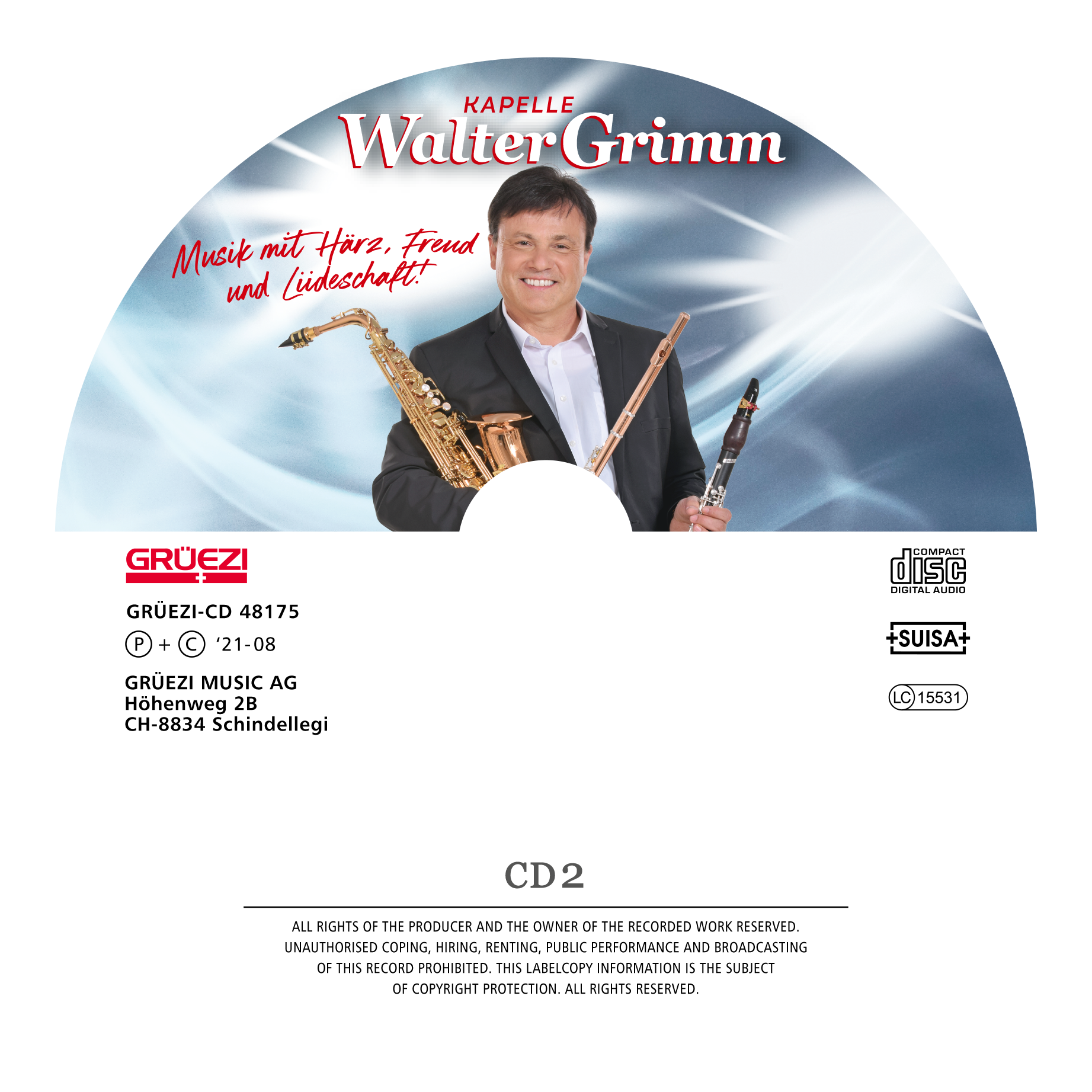Kapelle_Walter_Grimm_CD_2_Label.png