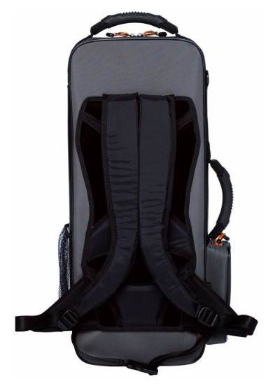 bam koffer peak 3021sn 1.jpg