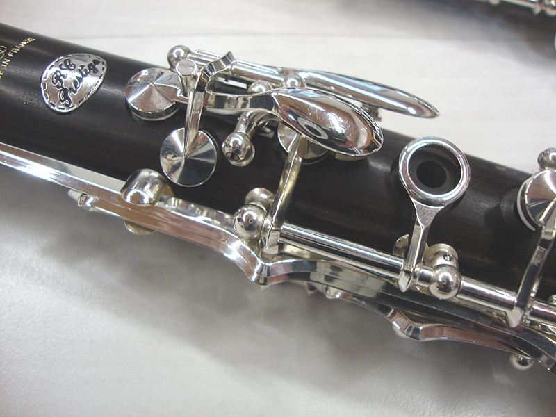 Klarinette in C, BUFFET-CRAMPON, RC PRESTIGE, BC1607-2-0-Eb-Heber(2).jpg