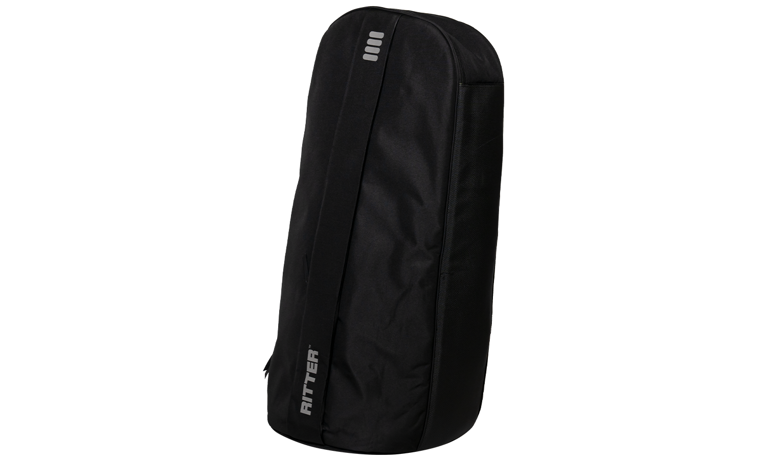 Koffer-Gig-Bag-Ritter-schwarz-Tuba in Bb.png