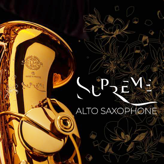 Alto-Saxophon-SELMER-Supreme-Bild.jpg