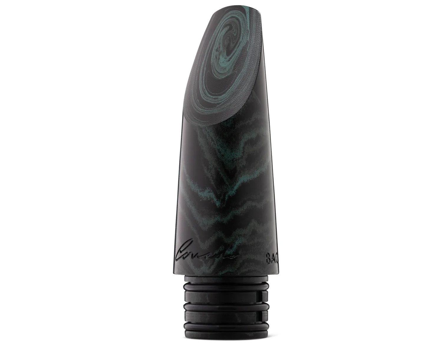 backun-bb-clarinet-vocalise-corrado-signature-series-mouthpiece-back-1_3000x.jpg