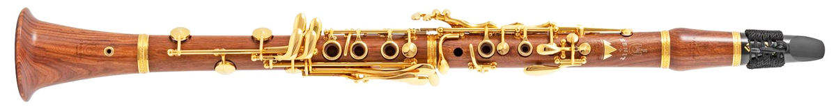 Klarinette-F. ARTHUR UEBEL-Mod. ZENIT-Mopaneholz-vergoldet.jpg