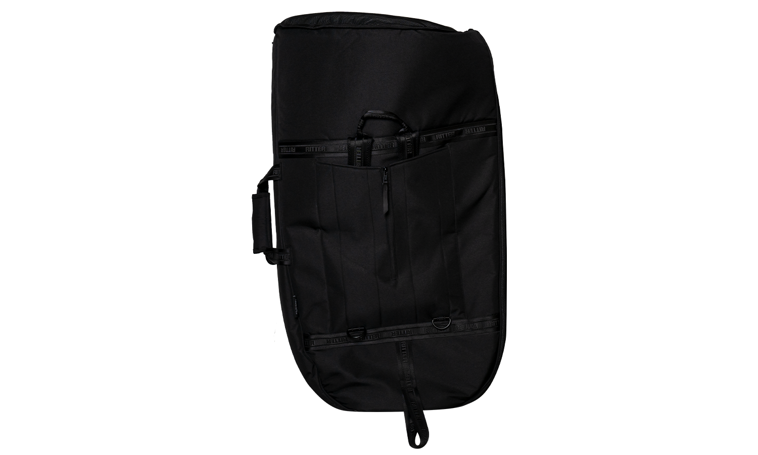 Koffer-Gig-Bag-Ritter-schwarz-Tuba in Eb1.png