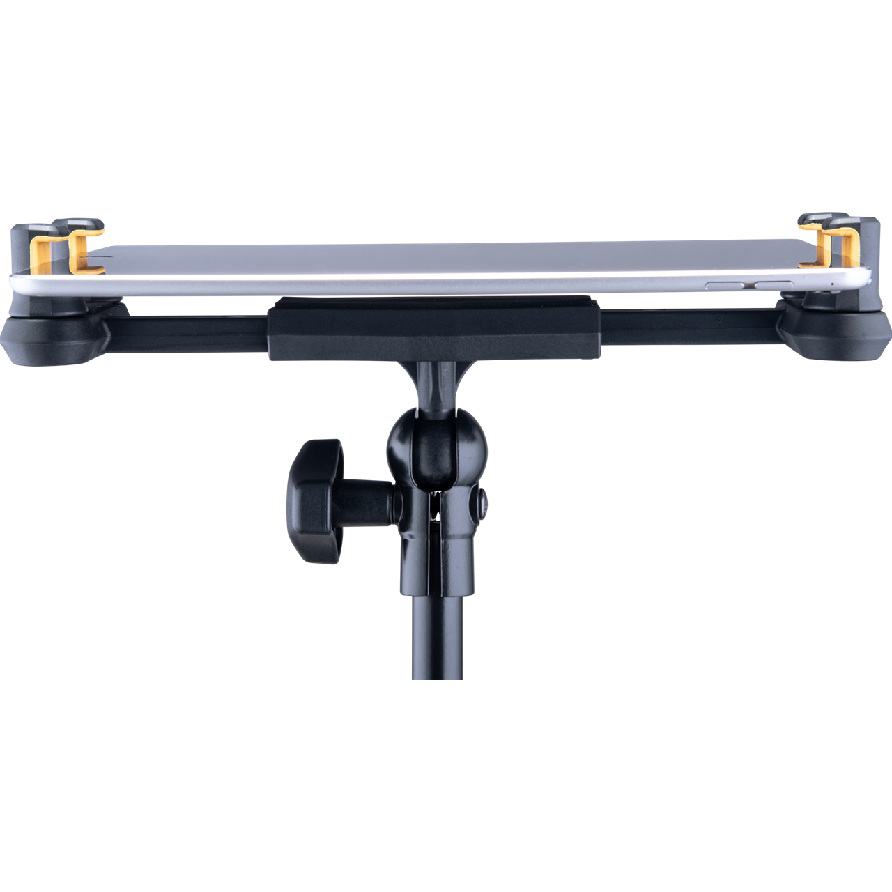 Tablehalter-Smartphonehalter-HERCULES-DG-307B-4.png