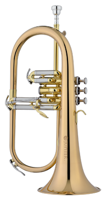 JFH1100R_web_image.png