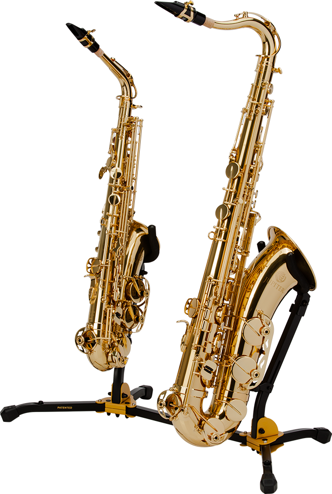 Kombiständer Saxophone.png
