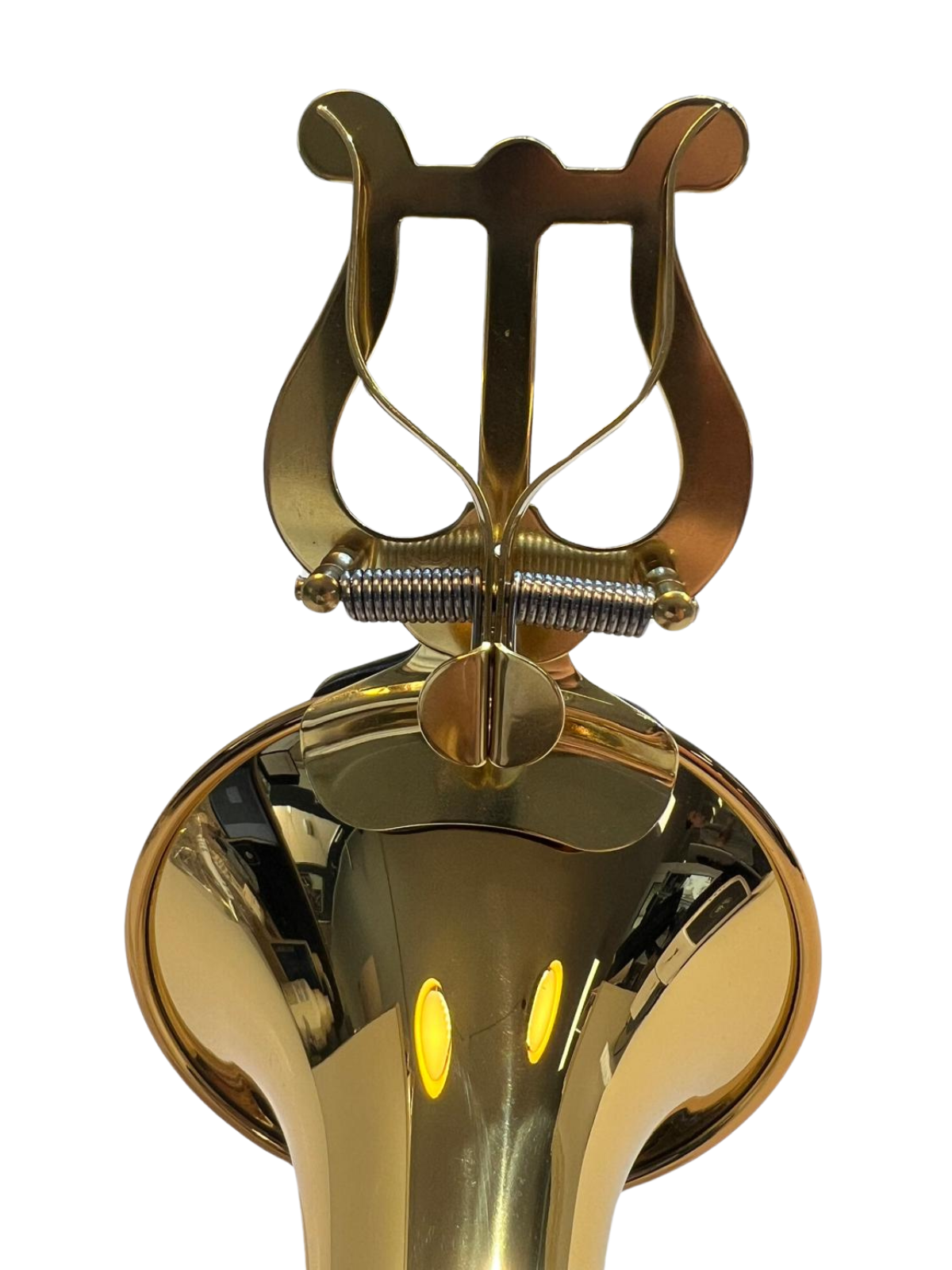 Design ohne Titel (2).png