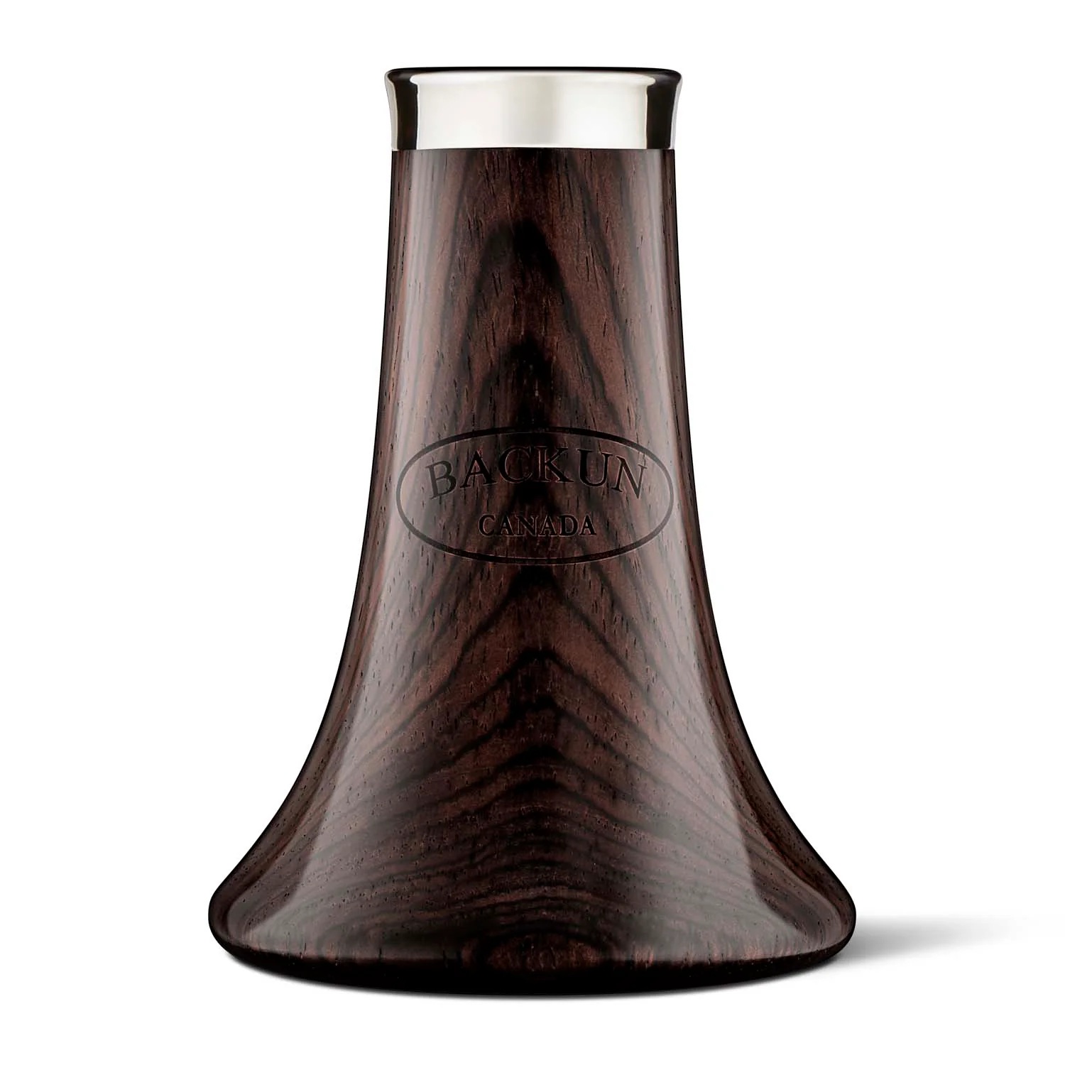 backun-bb-clarinet-essence-bell-grenadilla_3000x.jpg