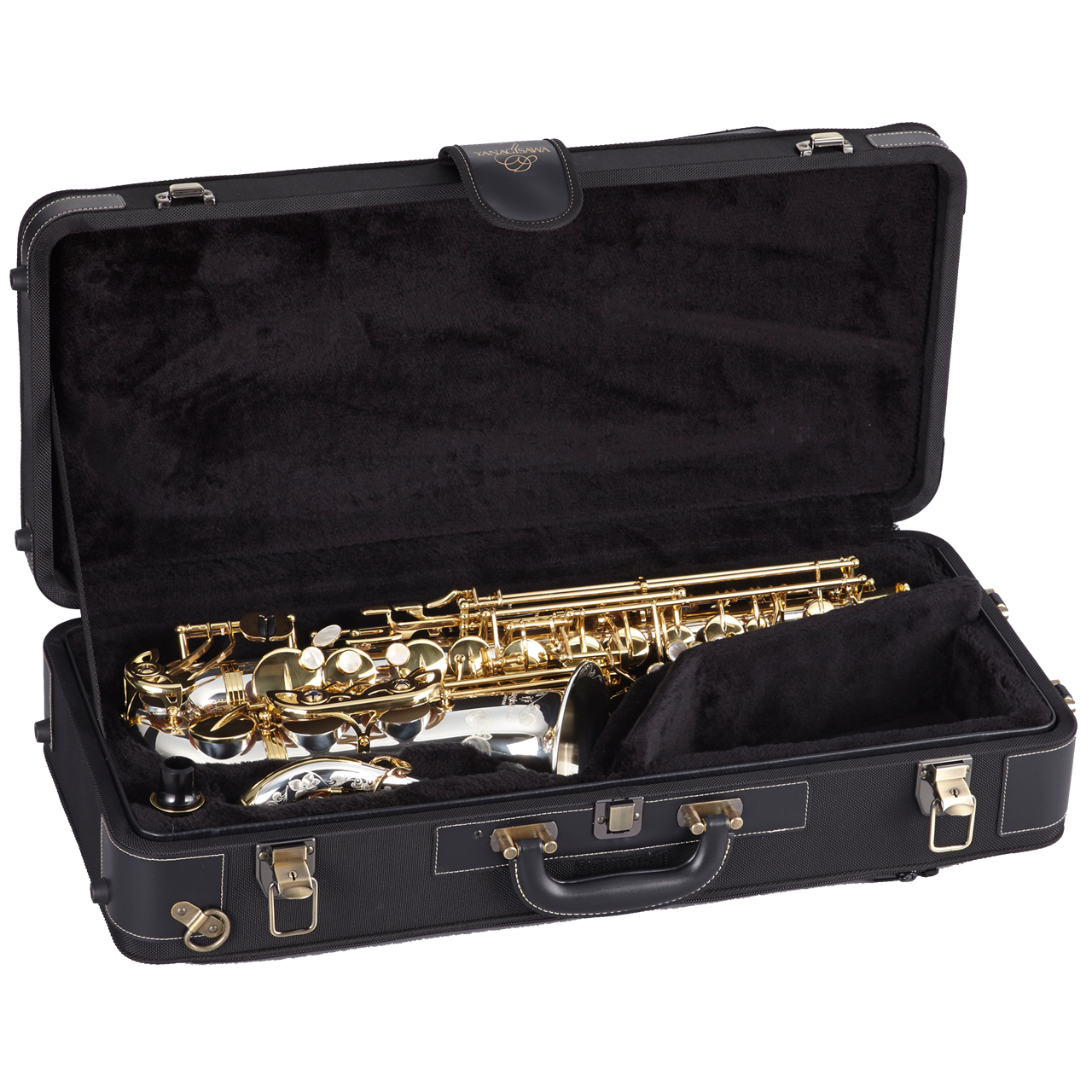 Alto-Saxophon in Eb, YANAGISAWA, WO-Serie, AWO37 Elite Modell (1).png