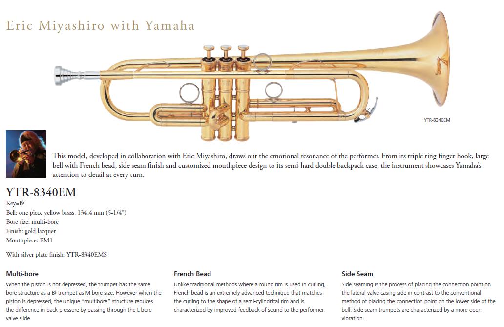 Trompete in Bb-YAMAHA-YTR-8340EM.jpg