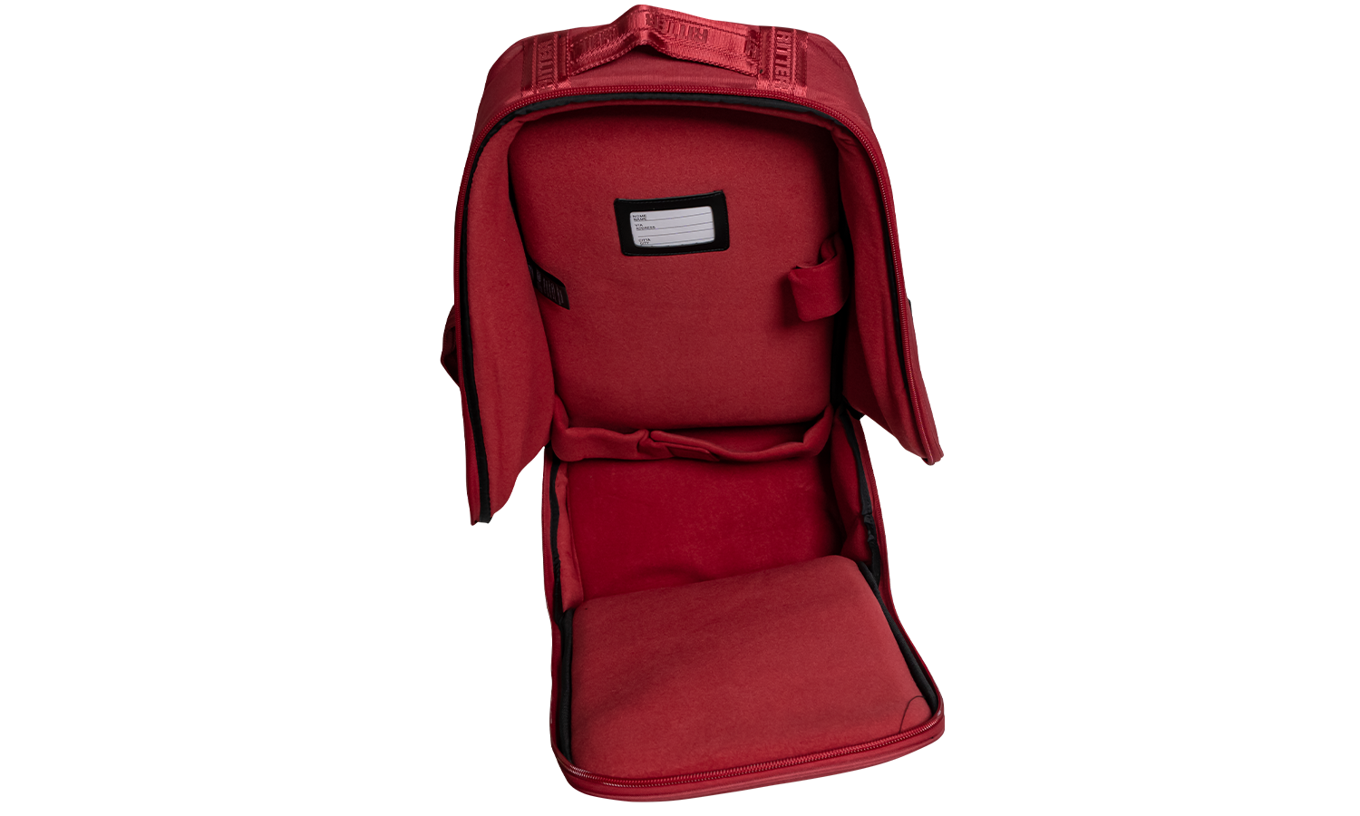 Koffer-Gig-Bag-Ritter-Baritonhorn-rot3.png