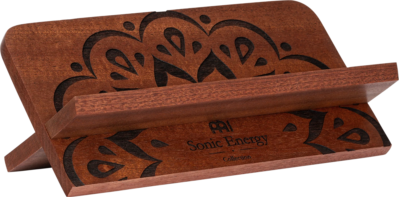 Ständer steel tongue drum pocket2.png