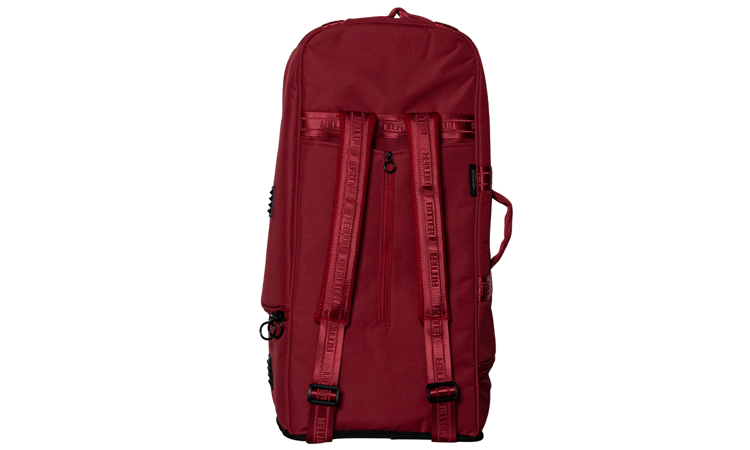 Koffer-Gig-Bag-Ritter-Baritonhorn-rot1.png