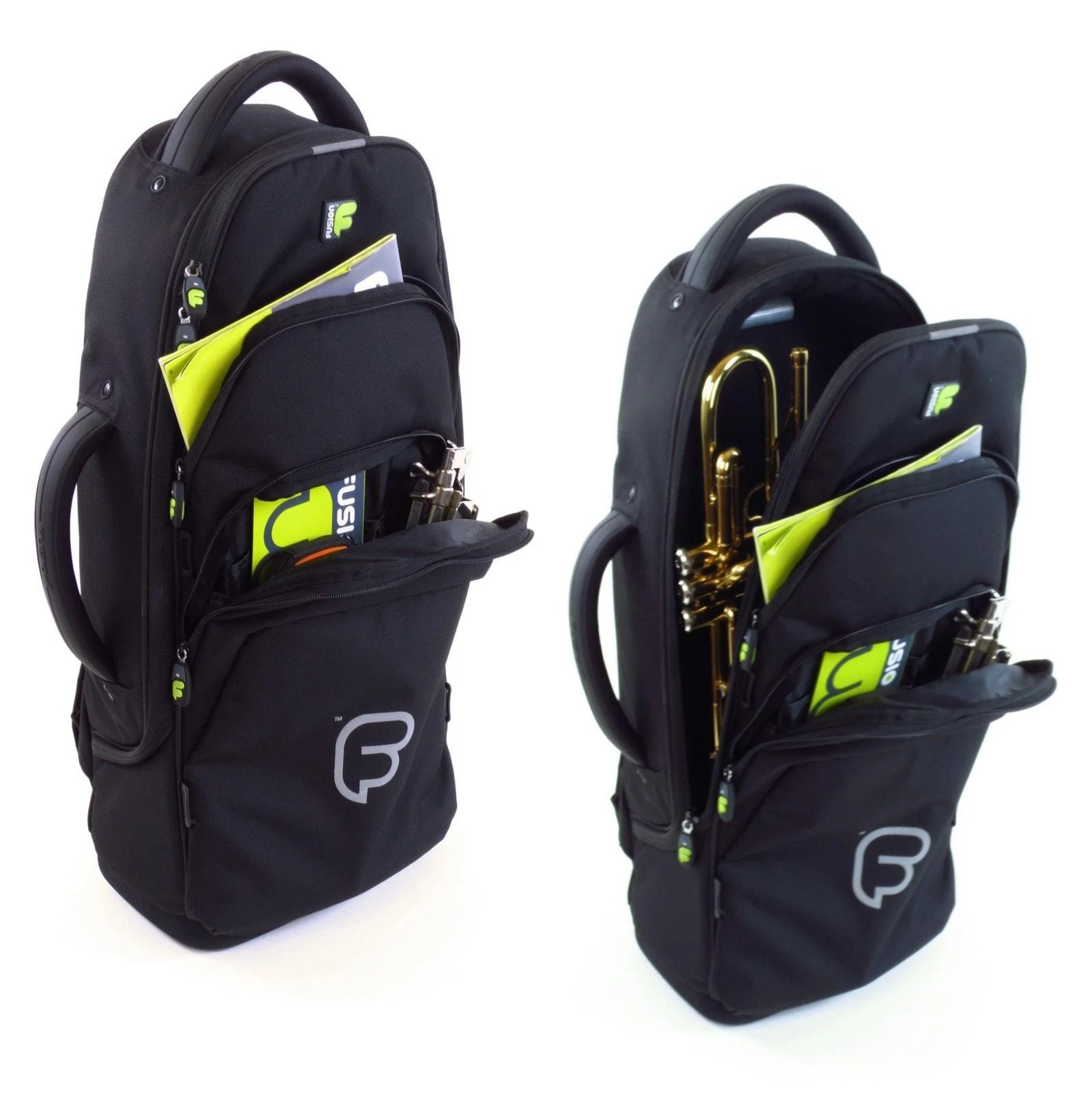 urban-trumpet-bag-urban-trumpet-bag-fusion-bagscom-919009.jpg
