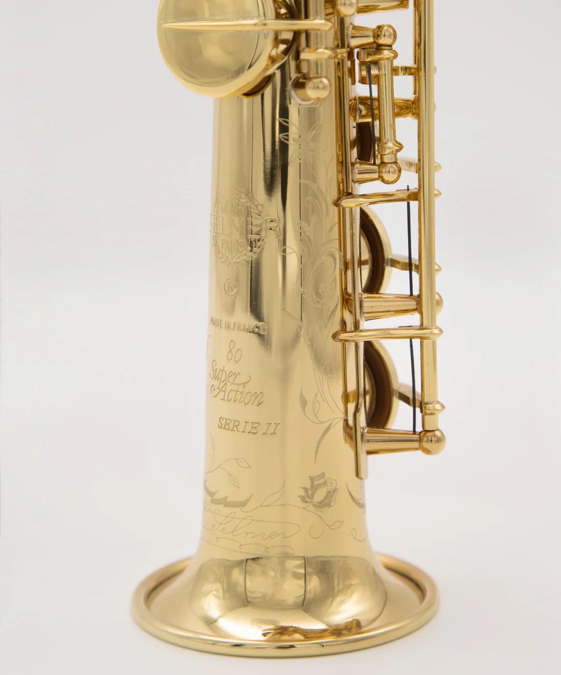 Sopranino-Saxophon in Eb, SELMER, Super Action 80 Serie II, versilbert, lackiert (3).png