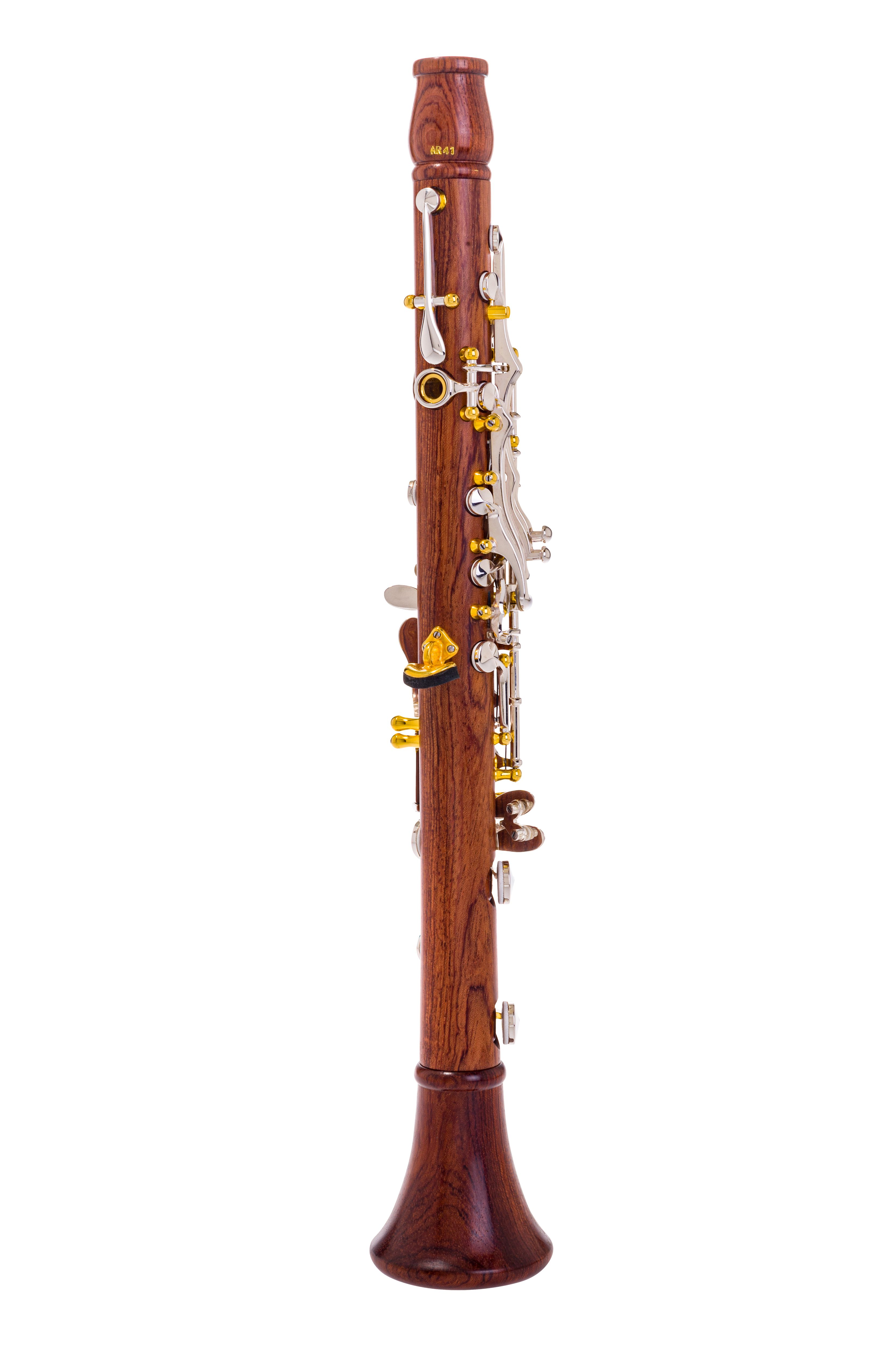 Klarinette in Eb, PATRICOLA, Concerto  CL1, aus Rosenholz (2).png