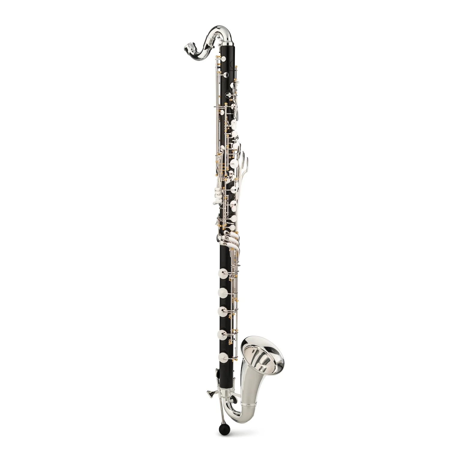 backun-bass-clarinet-Q-series-grenadilla-silver-with-gold-posts-side-1_99c78ef9-25ed-4cf2-a9af-eb92f00f7259_3000x.jpg