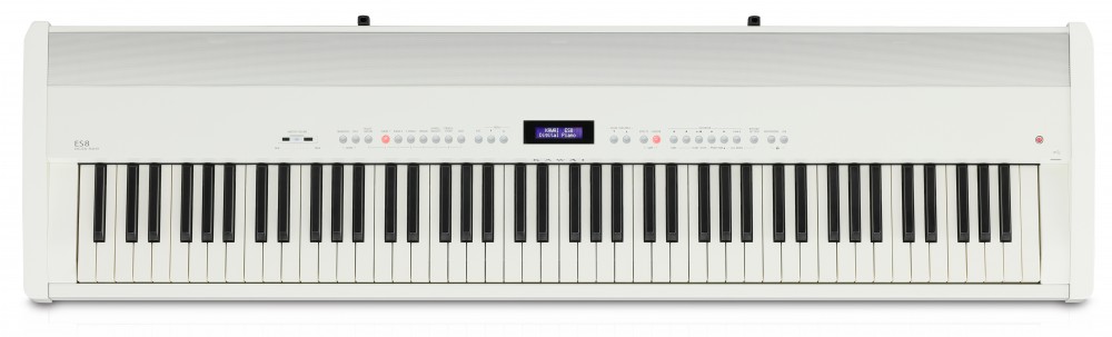 Digital-Piano