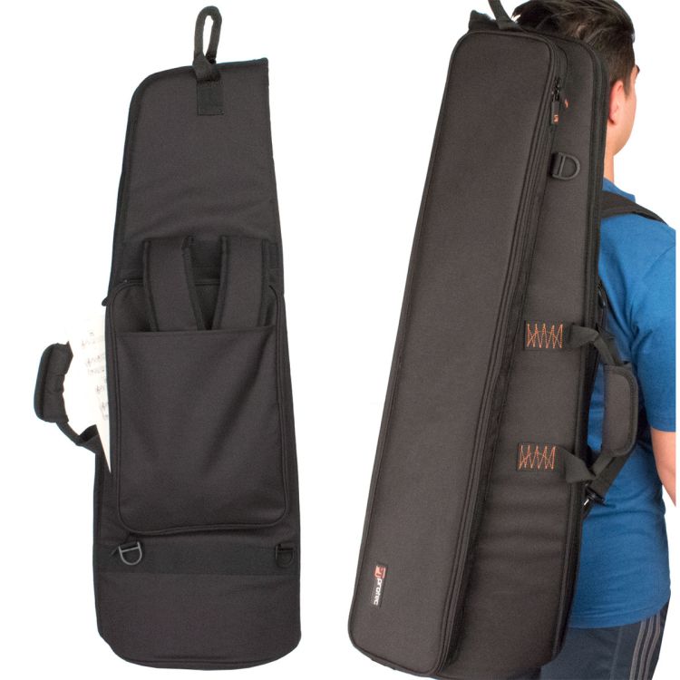 Gig-Bag für Tenor-Posaune, PROTEC, Mod. C-239X-2.jpg