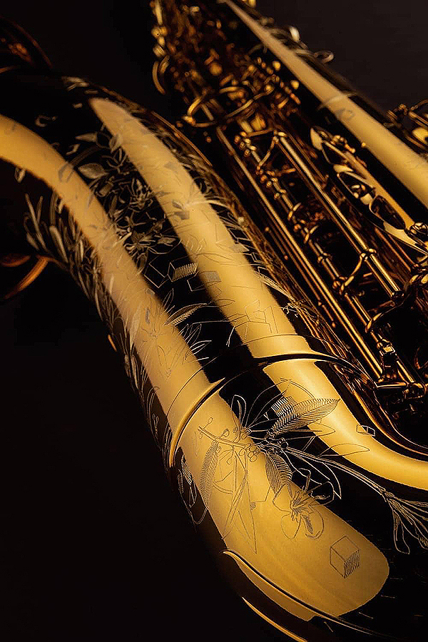 Tenor-Saxophon in Bb, SELMER, SUPREME-10.jpg