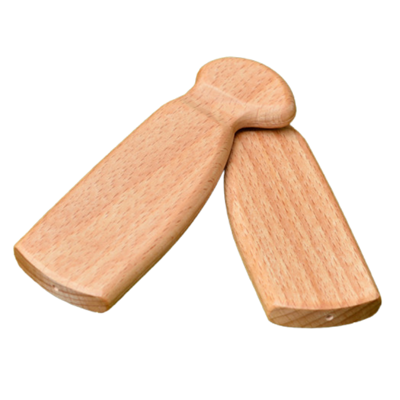 Design ohne Titel (14).png