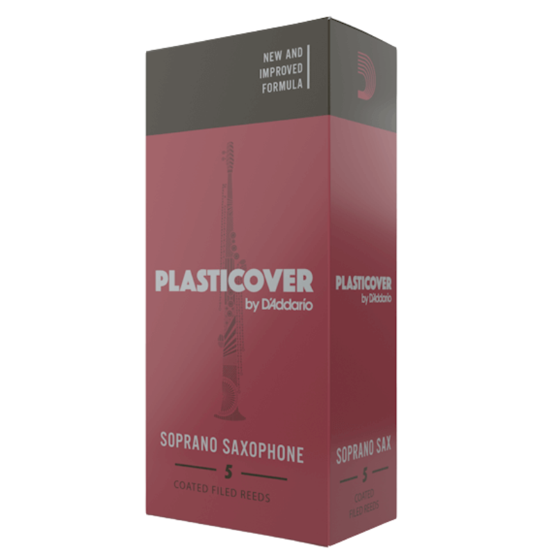 Sopran Plasitcover.png