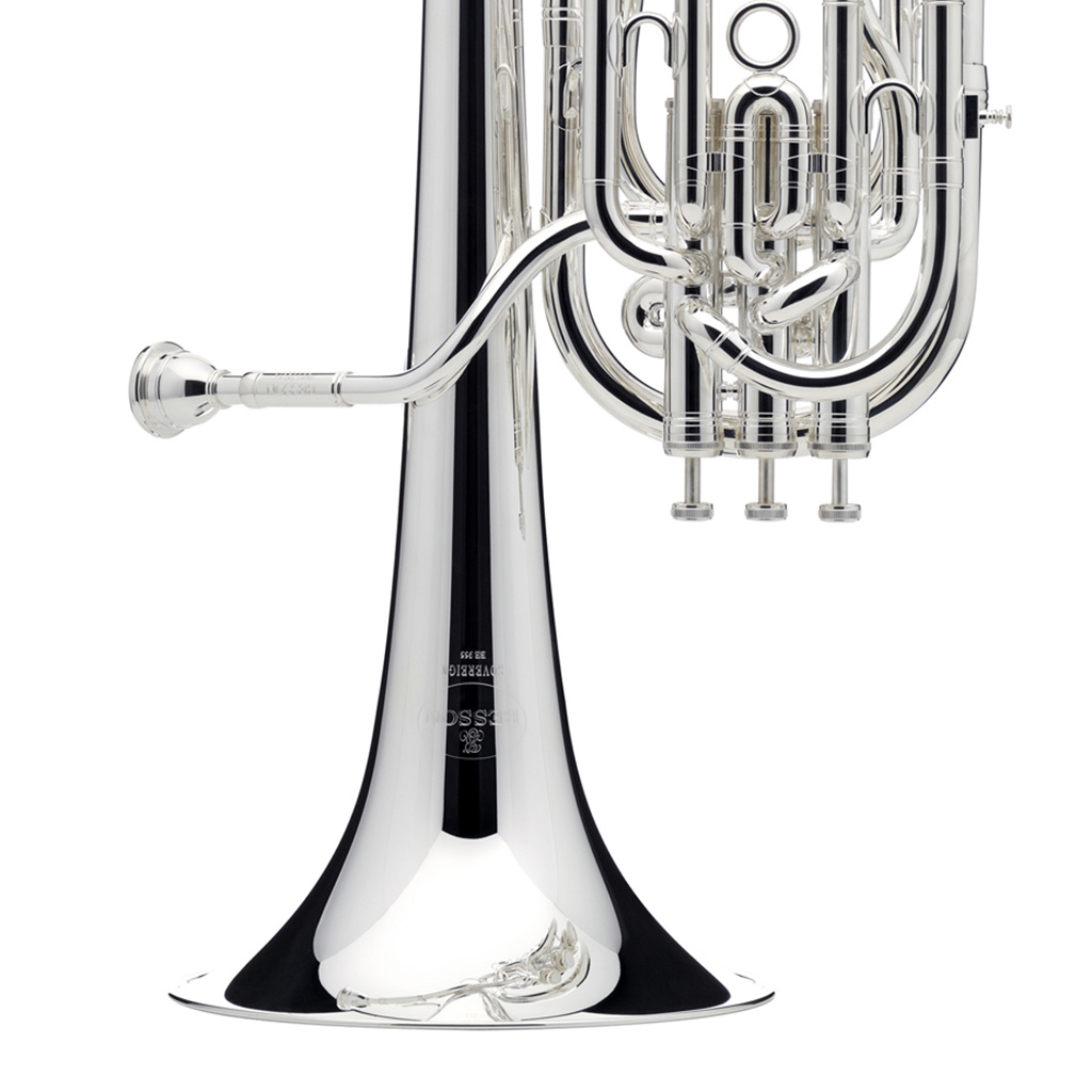 TenorhornBaritonhorn in Bb, BESSON, SOVEREIGN BE955-2-0, aus Messing, versilbert(3).jpg