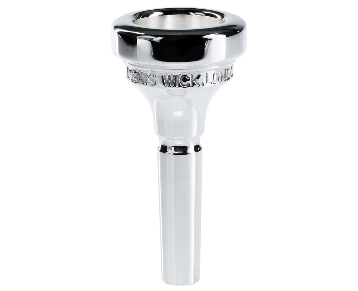 DW_5880E-Classic-Euphonium-Mouthpiece.jpg