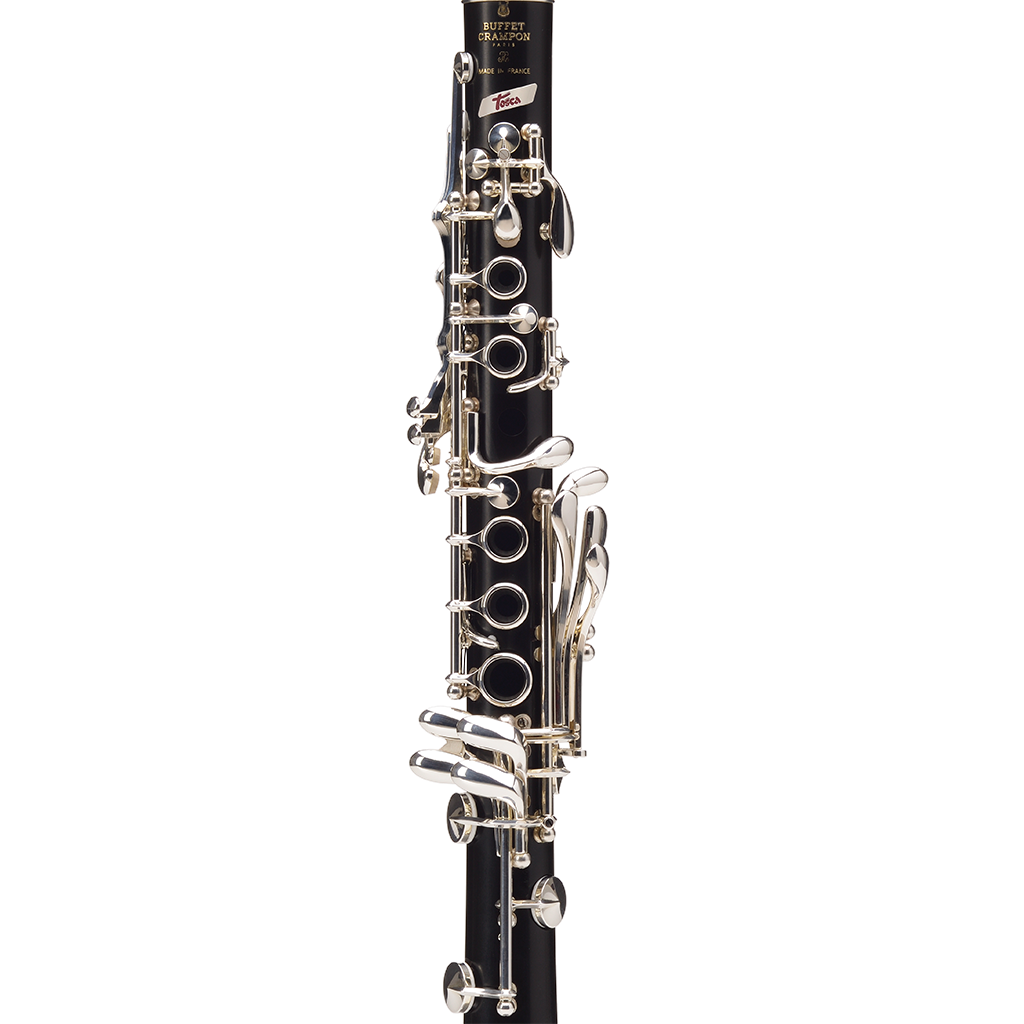 Klarinette in Eb, BUFFET-CRAMPON, TOSCA GREENLINE  BC1550GL-2-0 (2).png