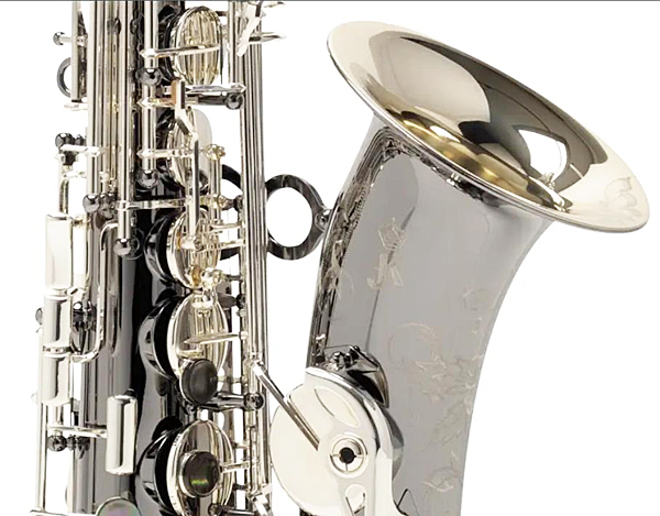 Alto-Saxophon-KEILWERTH-SX-90-R-2401-schwarz-versilbert-1.jpg